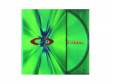 PSYCHEDELIC LOVER [CD]PIERROT