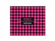 MARBLE [CD]FANATICCRISIS