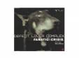 DEFECT LOVER COMPLEXFANATICCRISIS