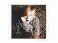 ԥȥ TSUTAYA[CD]Acid Black Cherry