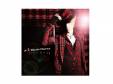 󥰥 TSUTAYA[CD]Acid Black Cherry