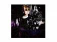ĳ TSUTAYA[CD]Acid Black Cherry