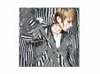  TSUTAYA[CD]Acid Black Cherry