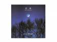  after confession[CD]KISAKI PROJECT feat.