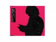 պ饻󥿥 [CD]Plastic Tree