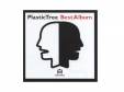 Best Album []Plastic Tree