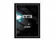 Last quarter [CD]the bullet