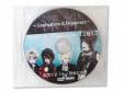 嫡Graduation&DepartureDVD[DVD]˥Х