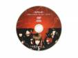 ƩȺ [DVD]ɡ
