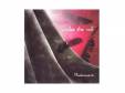 under the veil[CD]Phantasmagoria