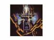 ۶-Cruel Crucible- [CD]Phantasmagoria