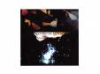 Synthesis Songs[CD]Phantasmagoria