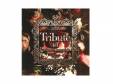 Tribute to Phantasmagoria[CD]˥Х