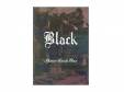Space Rock Star[CD]BLACK