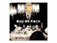 ӥ祦 [CD]ONE OK ROCK