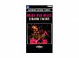 MILES AND MILES(VHS)[]ʵ