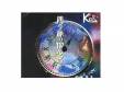 ͵ιλ B[CD]Kraʥ