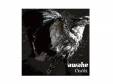 awake(TYPE A)[CD]ClearVeil