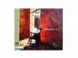 withering[CD]