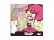 PARTING FEATEHRȰޤǡ[CD]AILE