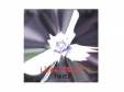 ̲[CD]LiViNG DEAD