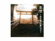 ή˵դä[CD]