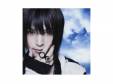 Story [CD]ԥPIKO