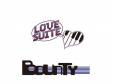 LOVE SUITE TYPE-ABOUNTY