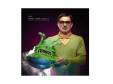 SUPER DUPER GALAXY B[CD]LM.C