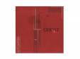 The Best of GHOST[]GHOST