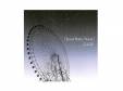 Jewel Baby Stars[CD]Juliette