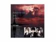 Cruel sunrise[۸CD]Never ending ein schritt
