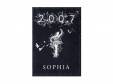 SOPHIA TOUR2007[DVD]SOPHIA