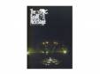 LIVE 2006 THE DAY OF NEXT STAGE[DVD]SOPHIA