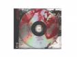 +1[CD]deadman