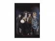 ե/⡼˥[CD]deadman
