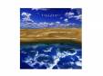 azure[]DuelJewel