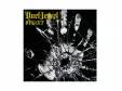 BULLET ̾[]DuelJewel