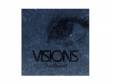VISIONS [CD]DuelJewel