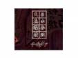 ͳŷ̡ 1st press[CD]ʥȥᥢ