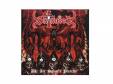 We Are Satans Preacher[]SATANICA