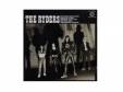 THE RYDERS 88ǯ[]THE RYDERS
