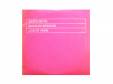 MATSURI SESSION LIVE AT YAON[CD]ZAZEN BOYS