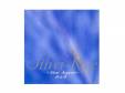 Dear Argent  [CD]Silver-Rose