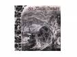 Demon est Deus Inversus 2ndץ쥹[CD]ART MARJU DUCHAIN