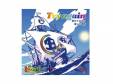 Try again [CD]ӡ륯롼