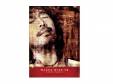 NAKED EYES 08[CD+DVD]