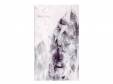 IN WEAL OR WOE[FCDVD]DIR EN GREY
