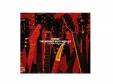 THE MERSEY BEAT MEDLEY[CD]NOBODY