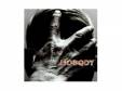 OBODY[]NOBODY